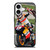 NICKY HAYDEN MOTO GP iPhone 17 Case Cover