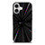 NIKE HOLOGRAM LOGO iPhone 17 Case Cover