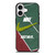 NIKE JUST DO IT TENNIS iPhone 17 Case Cover