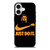 NIKE MIHCAEL MYERS HALLOWEEN iPhone 17 Case Cover