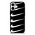 NIKE X DRAKE SIX SWOOSH iPhone 17 Case Cover
