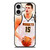 NIKOLA JOKIC DENVER NUGGETS 4 iPhone 17 Case Cover