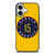 NIKOLA JOKIC DENVER NUGGETS LOGO iPhone 17 Case Cover