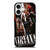 NIRVANA ROCK BAND iPhone 17 Case Cover