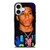 NLE CHOPPA RAPPER iPhone 17 Case Cover