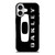 OAKLEY GLASSESS LOGO iPhone 17 Case Cover