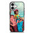 OLLIOLLI WORLD SKATEBOARD GAMES iPhone 17 Case Cover