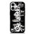 ONE OK ROCK BAND ART iPhone 17 Case Cover