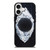 ONE OK ROCK JINSEI X BOKU iPhone 17 Case Cover