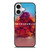 ONEREPUBLIC BAND NATIVE iPhone 17 Case Cover
