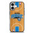 ORLANDO MAGIC NBA ARENA iPhone 17 Case Cover