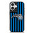 ORLANDO MAGIC NBA USA FLAG iPhone 17 Case Cover