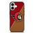 OTTAWA SENATORS NHL HOCKEY LOGO iPhone 17 Case Cover
