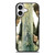 OUTLANDER JAMIE AND CLAIRE iPhone 17 Case Cover