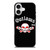 OUTLAWS MOTORCYCLE CLUB MC iPhone 17 Case Cover