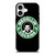 PABLO ESCOBAR MEDELLIN COCCAINE iPhone 17 Case Cover