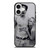 PAM AND TOMMY LOVE STORY 2 iPhone 17 Case Cover