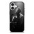 PAUL KLEIN LANY iPhone 17 Case Cover