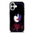PAUL STANLEY KISS ROCK BAND iPhone 17 Case Cover