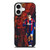 PEDRI BARCELONA FC iPhone 17 Case Cover