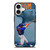 PETE ALONSO LFGM NEW YORK METS iPhone 17 Case Cover PETE ALONSO LFGM NEW YORK METS iPhone 17 Case Cover