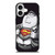 PETER GRIFFIN FAMILY GUY SUPERMAN iPhone 17 Case Cover