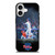 PHILADELPHIA PHILLIES BRYCE HARPER 2 iPhone 17 Case Cover