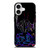 PHISH ROCK BAND iPhone 17 Case Cover