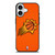 PHOENIX SUNS BASKETBALL NBA iPhone 17 Case Cover