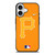 PITTSBURGH PIRATES MLB BASEBALL NIKE iPhone 17 Case Cover