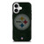 PITTSBURGH STEELERS FOOTBALL NFL iPhone 17 Case Cover