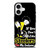 PITTSBURGH STEELERS NFL FOOTBALL FANS 3 iPhone 17 Case Cover