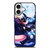 POKEMON GRENINJA POCKET MONSTERS iPhone 17 Case Cover