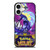 POKEMON VIOLET iPhone 17 Case Cover