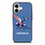 POKOMON GRENINJA iPhone 17 Case Cover