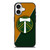 PORTLAND TIMBERS FC SOCCER MLS 2 iPhone 17 Case Cover