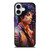 PRINCE PURPLE IN MEMORIAM iPhone 17 Case Cover