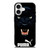 PUMA ICON LOGO iPhone 17 Case Cover