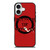 QUEENS OF THE STONE AGE ROCK BAND iPhone 17 Case Cover