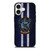 RAVENCLAW HARRY POTTER WITCHCRAFT iPhone 17 Case Cover