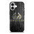 REALTREE WOODEN LOGO iPhone 17 Case Cover
