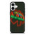 RED HOT CHILI PEPPERS UNLIMITED LOVE iPhone 17 Case Cover