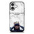 RIHANNA FUCKING QUEEN iPhone 17 Case Cover