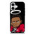 RILEY FREEMAN BAPE SUPREME iPhone 17 Case Cover