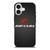 RIP CURL SURFING iPhone 17 Case Cover