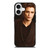 ROBERT PATTINSON iPhone 17 Case Cover