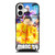 ROBLOX MAD CITY GAMES iPhone 17 Case Cover