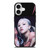 ROSE BLACKPINK PINK VENOM iPhone 17 Case Cover