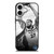 RUDY GOBERT MINNESOTA TIMBERWOLVES iPhone 17 Case Cover