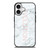 SABRINA CARPENTER EVOLUTION iPhone 17 Case Cover